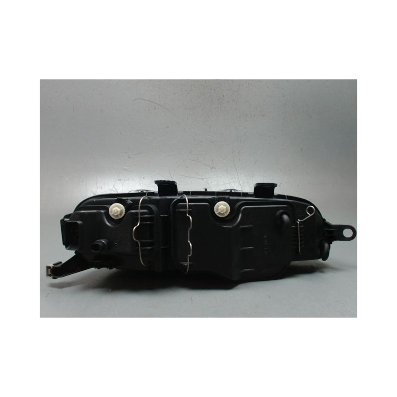 PHARE GAUCHE FIAT PUNTO 99-2003