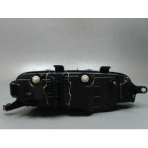 PHARE GAUCHE FIAT PUNTO 99-2003