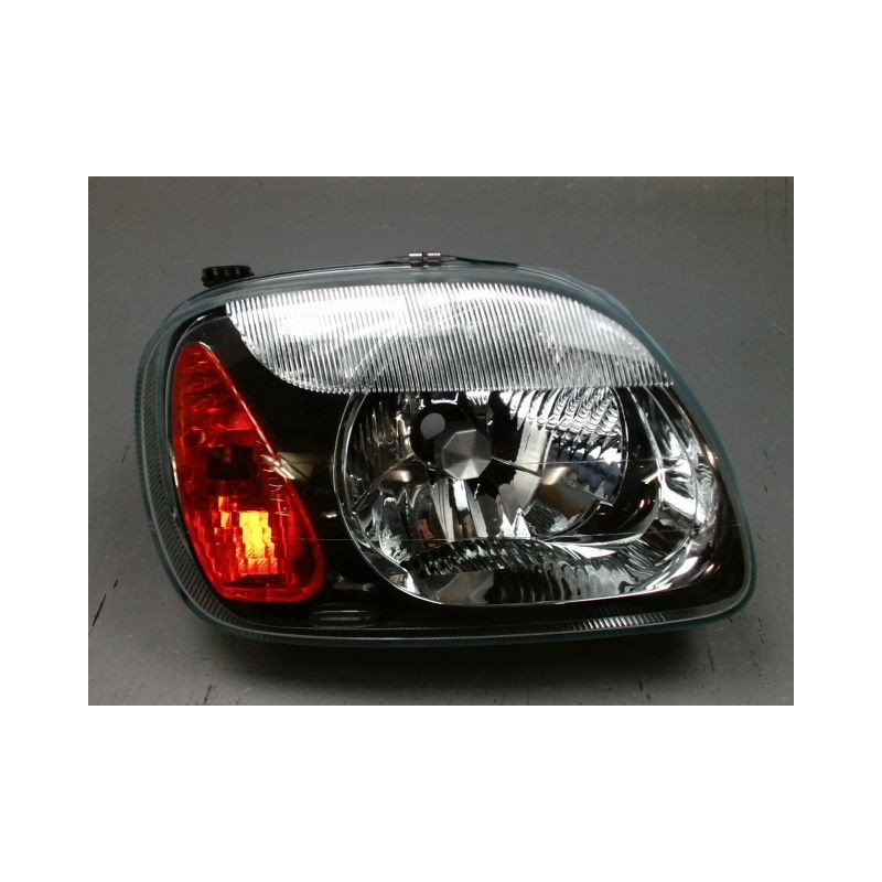 PHARE DROIT NISSAN MICRA 2000-2003