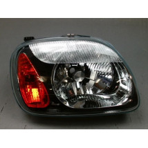 PHARE DROIT NISSAN MICRA 2000-2003