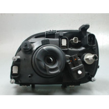 PHARE DROIT NISSAN MICRA 2000-2003