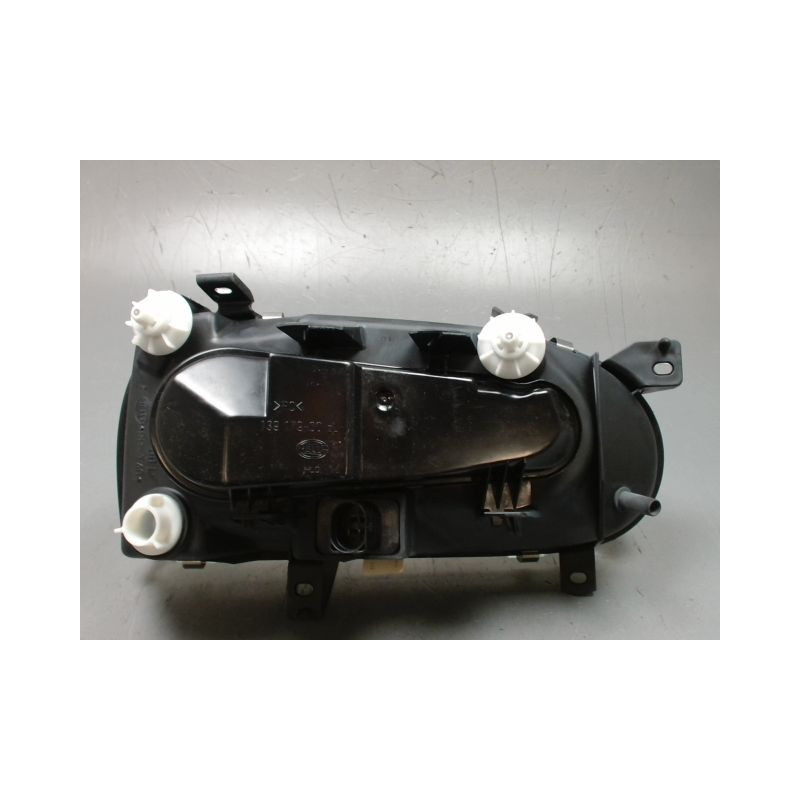 PHARE GAUCHE VOLKSWAGEN GOLF
