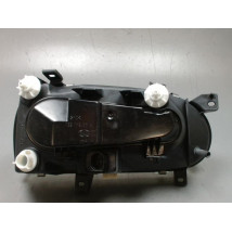 PHARE GAUCHE VOLKSWAGEN GOLF