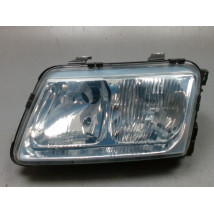 PHARE GAUCHE AUDI A3