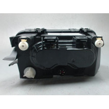 PHARE GAUCHE AUDI A3