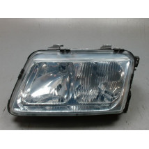 PHARE GAUCHE AUDI A3 -2000