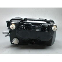 PHARE GAUCHE AUDI A3 -2000