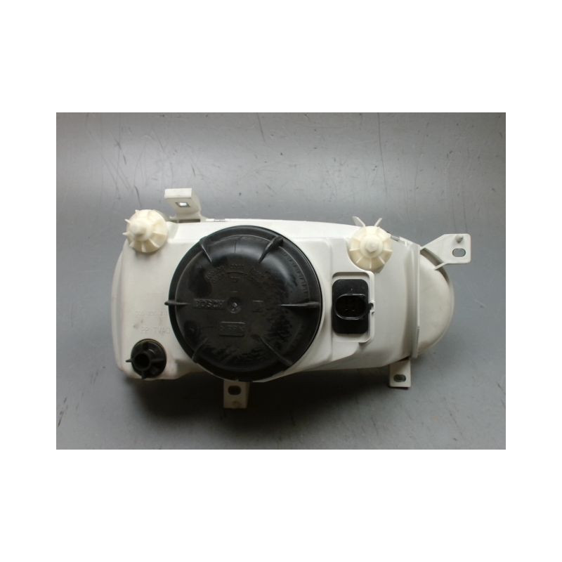 PHARE GAUCHE VOLKSWAGEN GOLF III 92-97