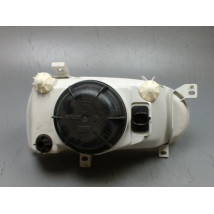 PHARE GAUCHE VOLKSWAGEN GOLF III 92-97
