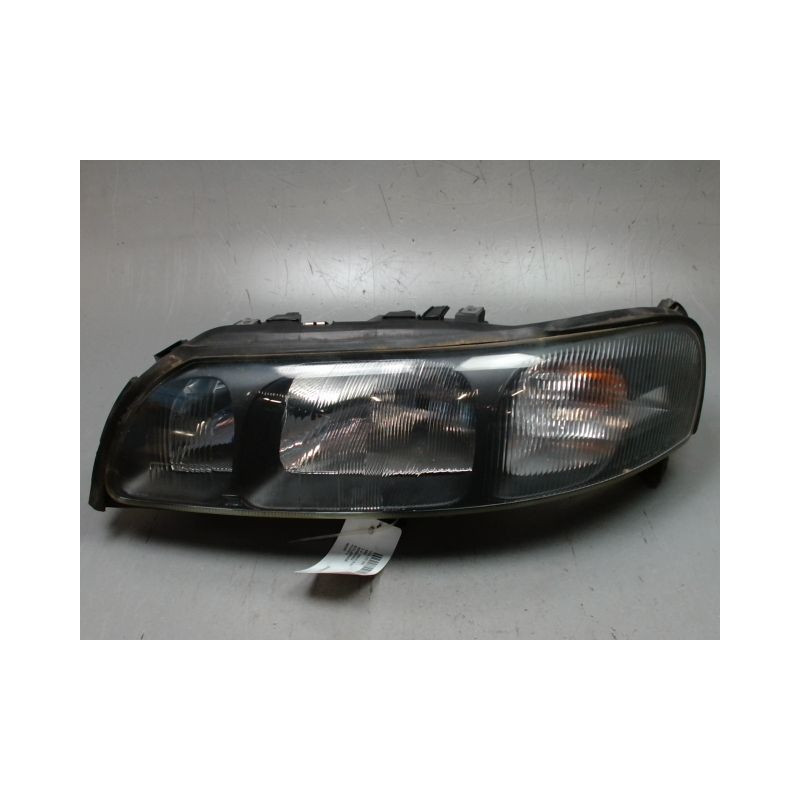 PHARE GAUCHE VOLVO S60