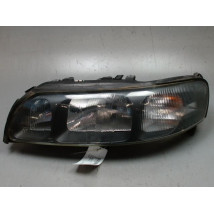 PHARE GAUCHE VOLVO S60
