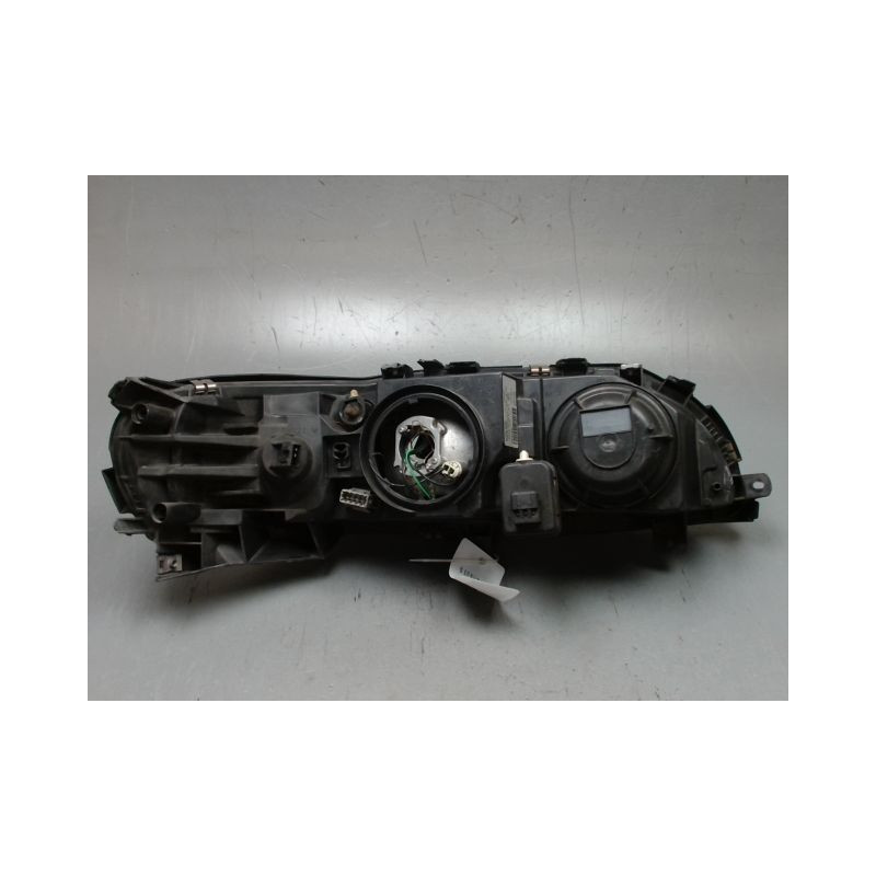 PHARE GAUCHE VOLVO S60