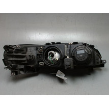 PHARE GAUCHE VOLVO S60