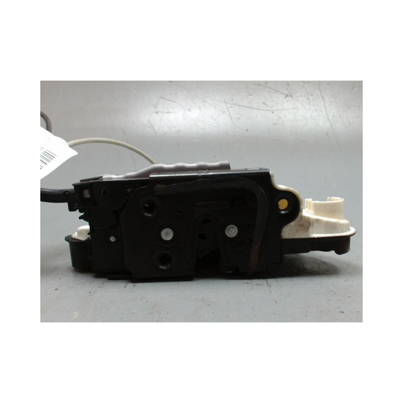 SYSTEME CONDAMNATION AVANT GAUCHE SEAT IBIZA