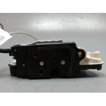 SYSTEME CONDAMNATION AVANT GAUCHE SEAT IBIZA