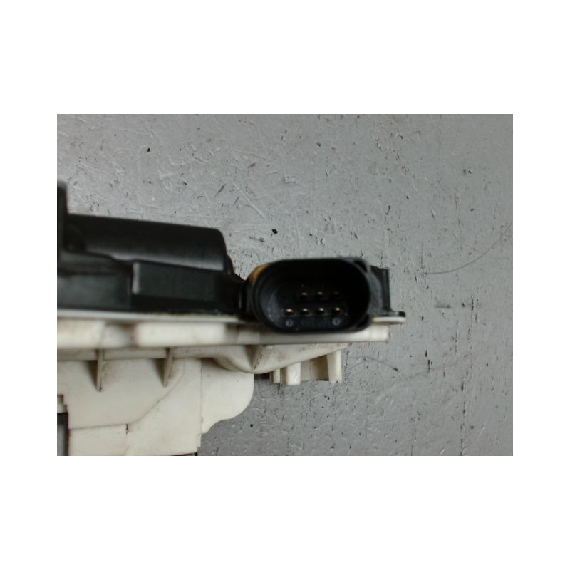 SYSTEME CONDAMNATION AVANT GAUCHE SEAT IBIZA
