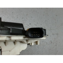 SYSTEME CONDAMNATION AVANT GAUCHE SEAT IBIZA