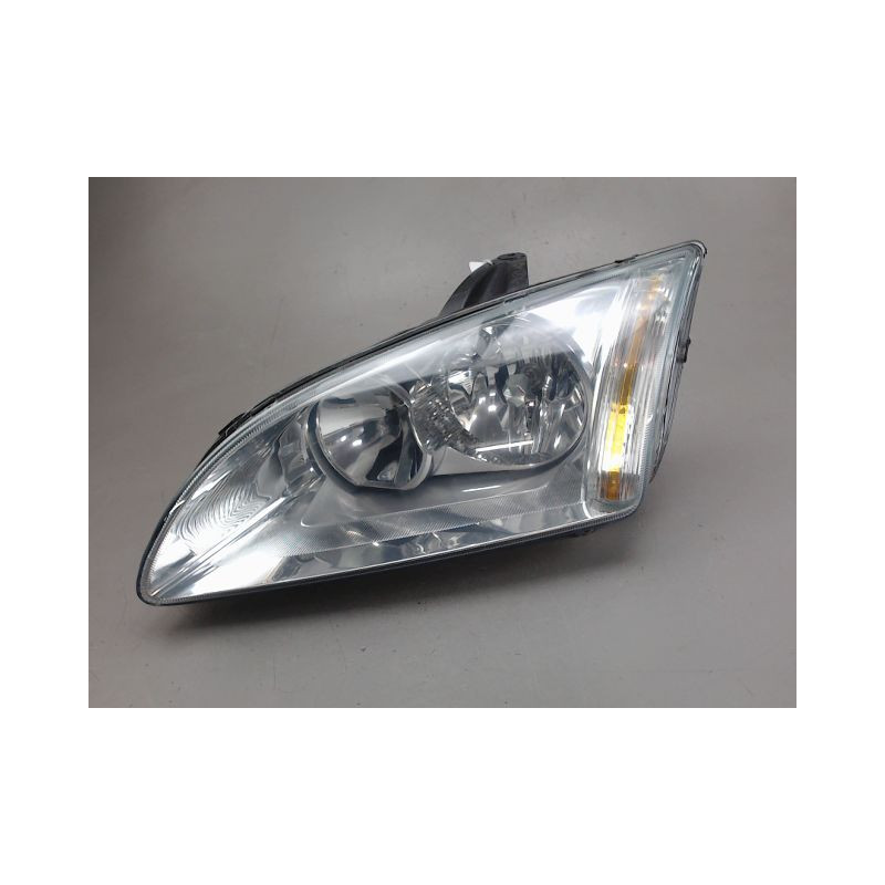 PHARE GAUCHE FORD FOCUS