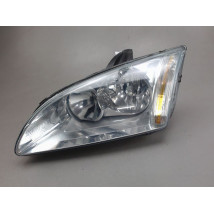 PHARE GAUCHE FORD FOCUS