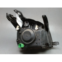 PHARE GAUCHE FORD FUSION 2005-