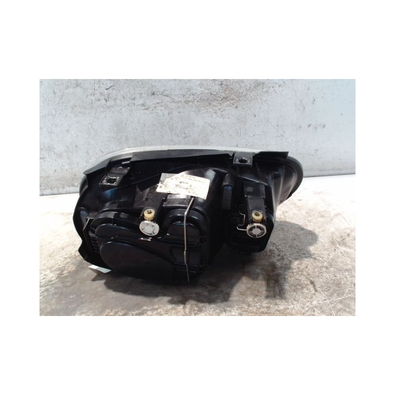PHARE GAUCHE VOLKSWAGEN GOLF IV 98-2004