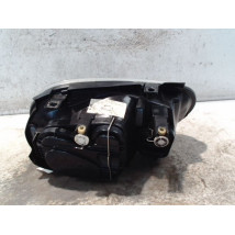 PHARE GAUCHE VOLKSWAGEN GOLF IV 98-2004