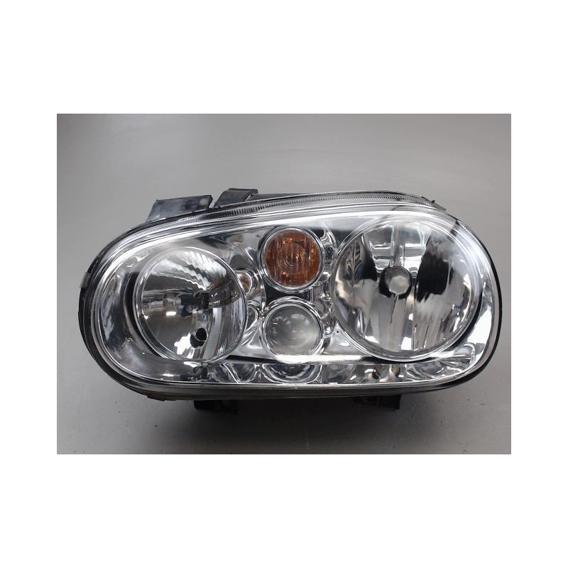 PHARE GAUCHE VOLKSWAGEN GOLF