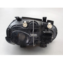 PHARE GAUCHE VOLKSWAGEN GOLF