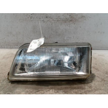 PHARE GAUCHE PEUGEOT BOXER