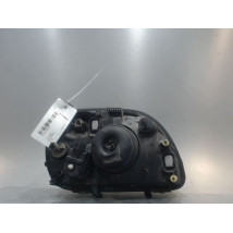 PHARE GAUCHE NISSAN MICRA
