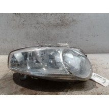 PHARE DROIT ALFA ROMEO 147 2004-