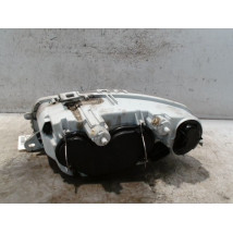 PHARE DROIT ALFA ROMEO 147 2004-