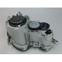 PHARE GAUCHE MERCEDES CLK