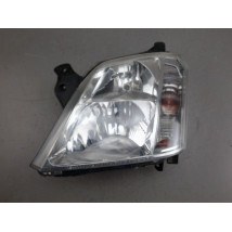 PHARE GAUCHE OPEL MERIVA