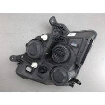 PHARE GAUCHE OPEL MERIVA