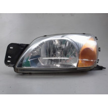 PHARE GAUCHE FORD FIESTA
