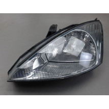 PHARE GAUCHE FORD FOCUS