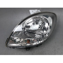 PHARE GAUCHE RENAULT KANGOO EXPRESS 03-07