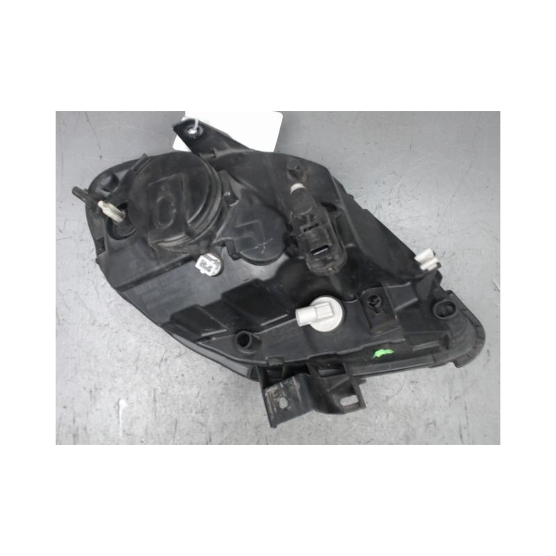 PHARE GAUCHE RENAULT KANGOO EXPRESS 03-07