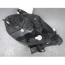 PHARE GAUCHE RENAULT KANGOO EXPRESS 03-07