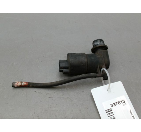 POMPE LAVE-GLACE AR