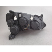 PHARE GAUCHE OPEL CORSA (C) 03-06