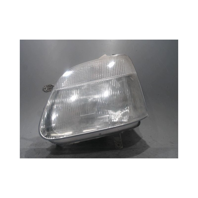PHARE GAUCHE OPEL AGILA