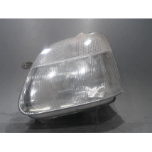 PHARE GAUCHE OPEL AGILA