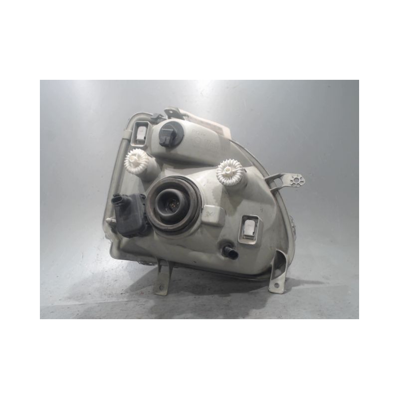 PHARE GAUCHE OPEL AGILA