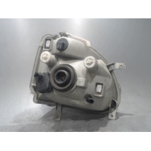 PHARE GAUCHE OPEL AGILA
