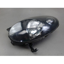 PHARE GAUCHE NISSAN MICRA