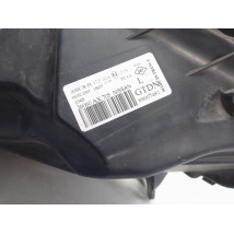 PHARE GAUCHE NISSAN MICRA