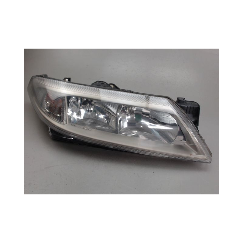 PHARE DROIT RENAULT LAGUNA