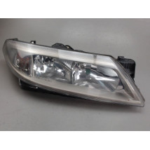 PHARE DROIT RENAULT LAGUNA